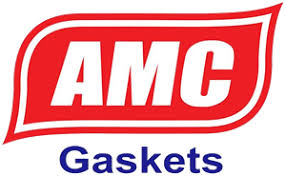 AMC