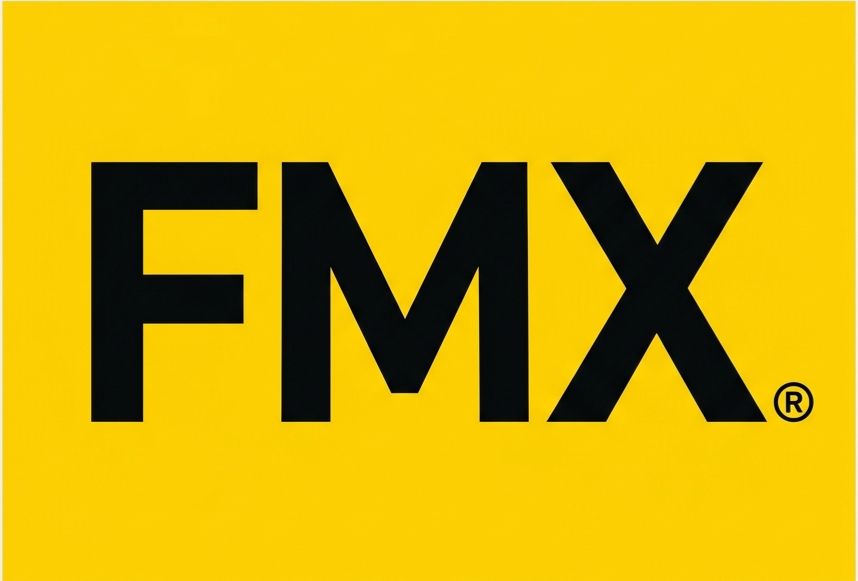 FMX