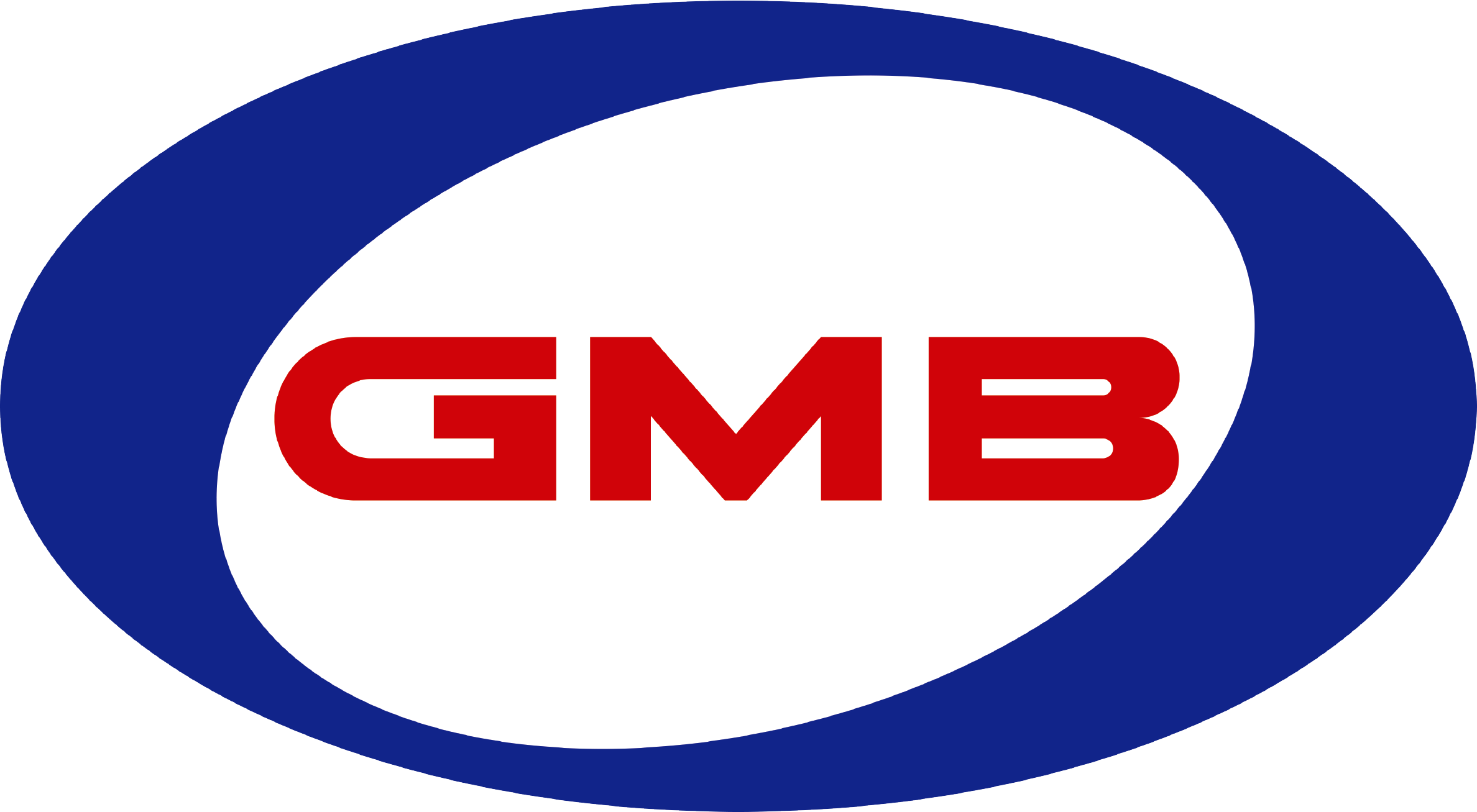GMB
